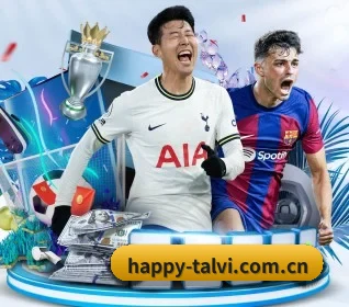 五大体育板块覆盖,从比分到直播全覆盖 - 多运动项目内容板块